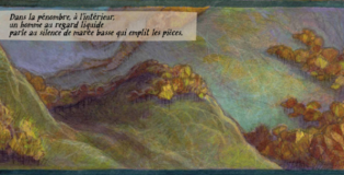 Capture-dâÃ©cran-2013-08-02-Ã -17.04.15